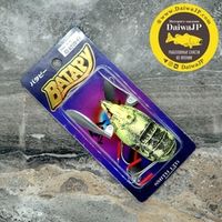 BATAPY