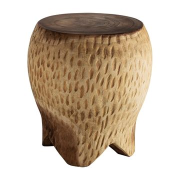 Журнальный столик Gairo