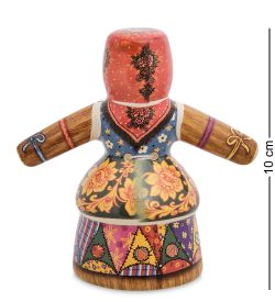 ЯЛ-22-03/1 Колокольчик «Сибирь»