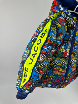 Куртка Marc Jacobs