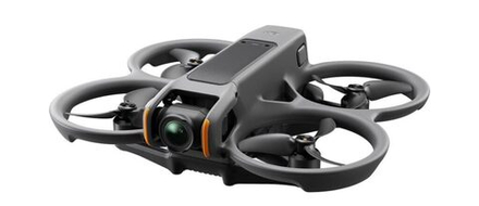 DJI Avata 2