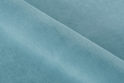 Велюр Bohemia / Богемия