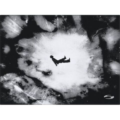 Альбом LEE CHANHYUK (AKMU) - ERROR 1st Solo Album
