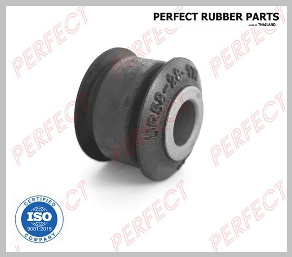 Сайлентблок подвески PERFECT (Кратность 1 шт) MD65BT5013