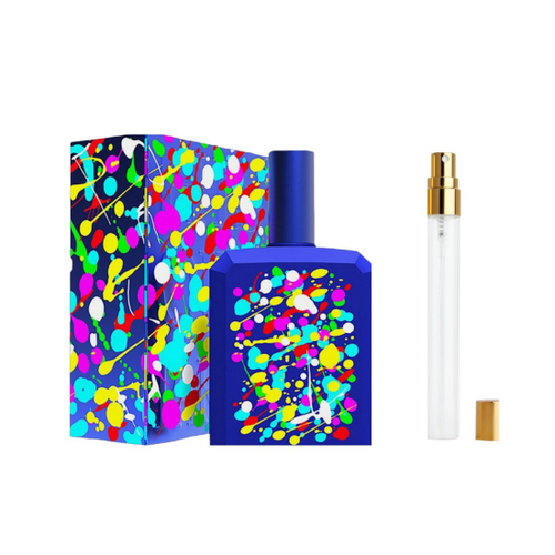 Распив HISTOIRES de Parfums Blue edP 1ml unisex БЛУ12В60