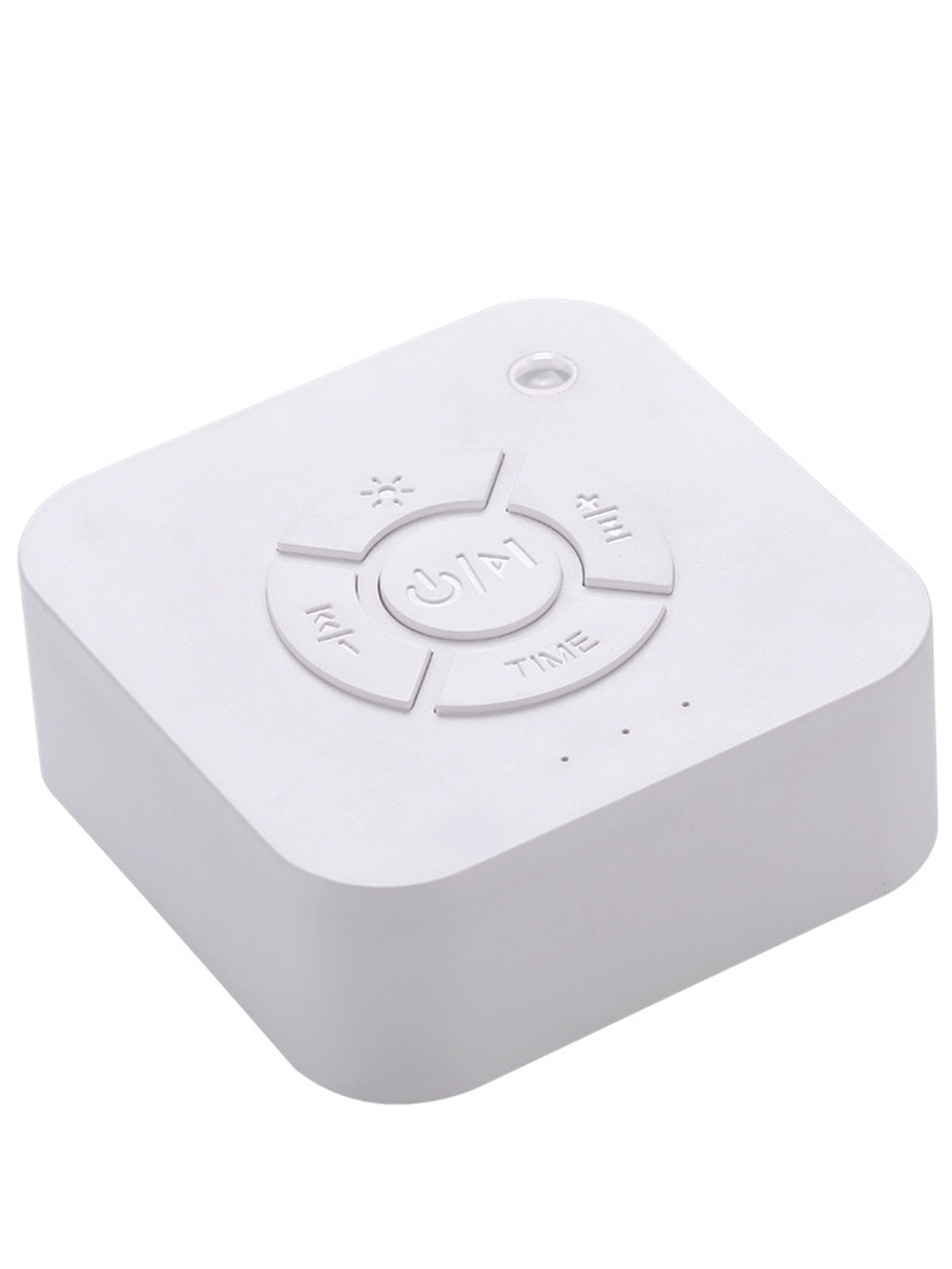 Ночник белый шум для новорожденных