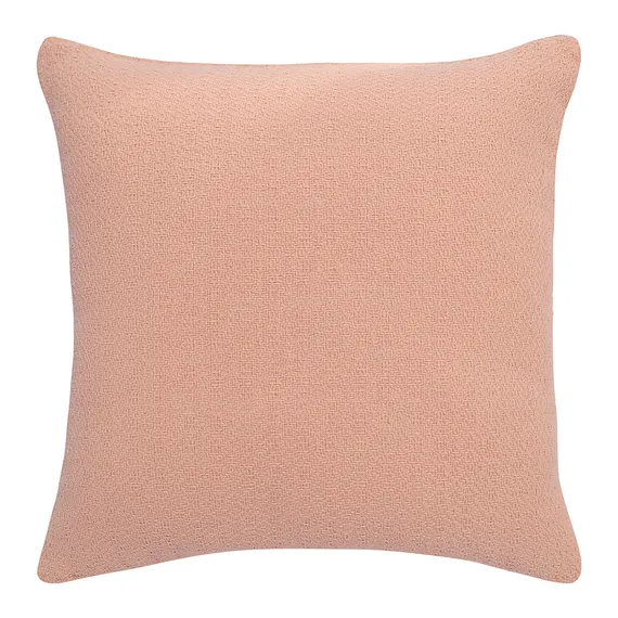 Подушка декоративная feather mood из коллекции ethnic, 45х45 см