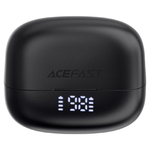 W1 Active Noise Cancelling true wireless earbuds