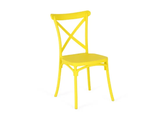 Стул Bertram 847262