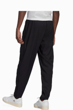 Штаны adidas Entrada 22 Presentation