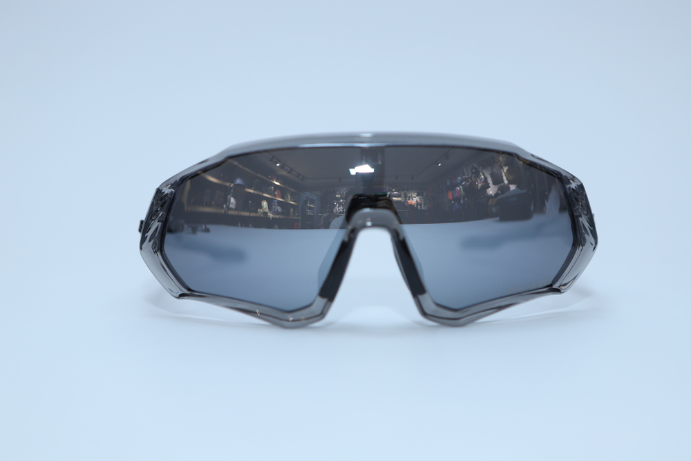 Очки КАПВОЕ Polarized - Серый