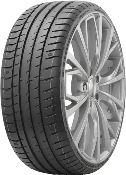 Triangle EffeXSport TH202 255/40 R20 101Y