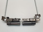 Петли матрицы HP 15-BC FBG35014010 FBG35013010