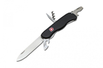 Нож Victorinox Nomad, 0.8353.3