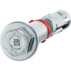 Распорный анкер высоких нагрузок HILTI HSL4 M12х131/25