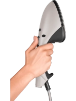 Паровая гладильная система Hiberg GSW 8000 GOLD