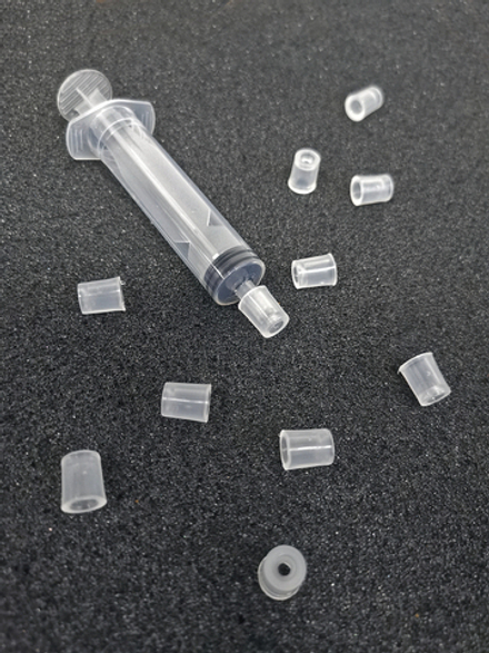 Адаптер простой