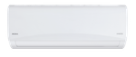 Инверторная сплит-система серии JETPRO Inverter XGI-JP21RHA (комплект)