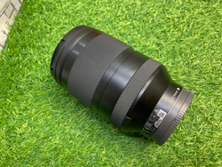 Sony FE 24-240mm 3.5-6.3 OSS Покупка/Продажа