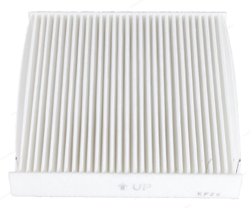 AC-933     AZUMI  AC-28805 Фильтр салонный