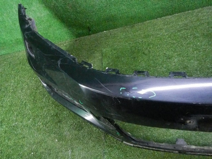 DSCN7308.JPG