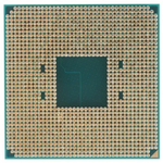 Процессор AMD Ryzen 5 5600G OEM