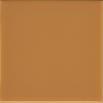 Плитка настенная Mini Tile Kari glossy 99x99х7 мм