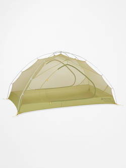 ПАЛАТКА MARMOT TUNGSTEN UL 2P