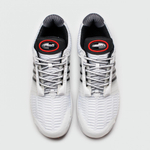 кроссовки Adidas Climacool 1 White Red