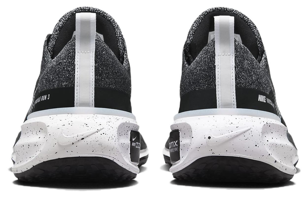 Кроссовки Nike Invincible Run 3