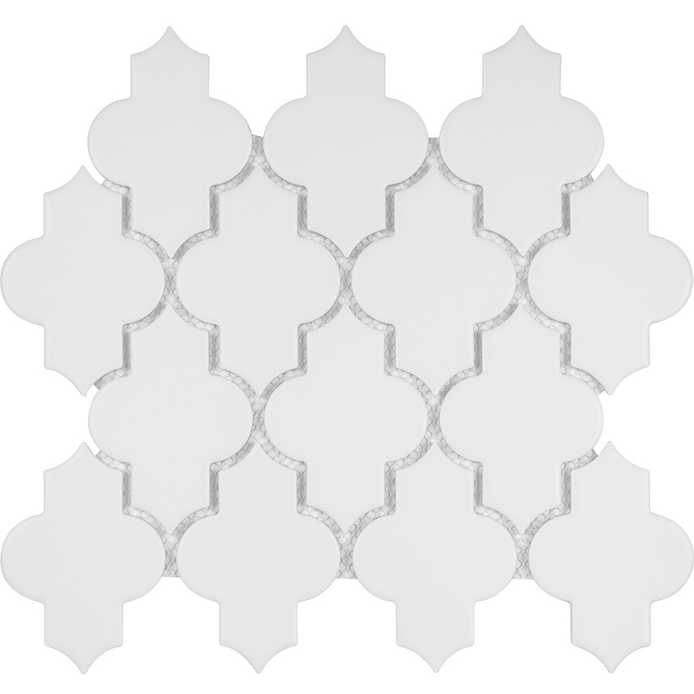 Imagine Lab KBO-1G (matt)