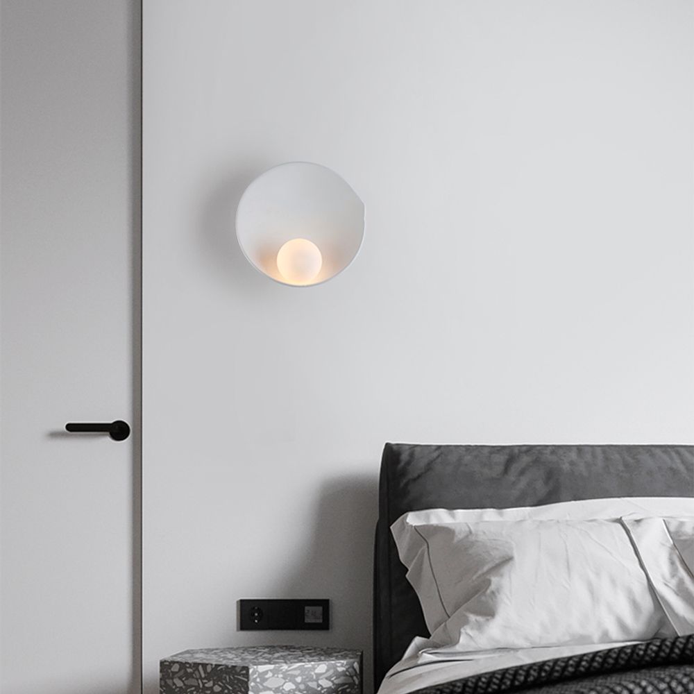 Настенный Светильник Sessel By Imperiumloft