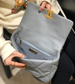 Chane1 19 Bag 26 cm