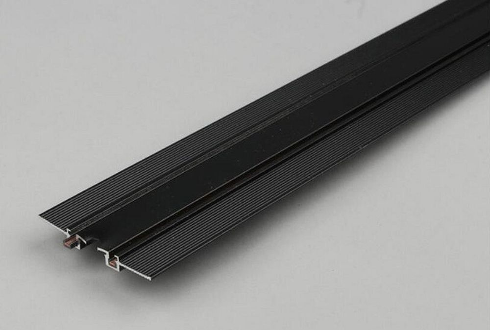 Трек встраиваемый Aployt Magnetic track 48 APL.0171.00.100