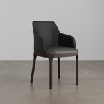 Стул Ричмонд с подлокотниками