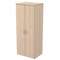 2Ш.011.1 Шкаф для одежды высокий (790*600*1960)