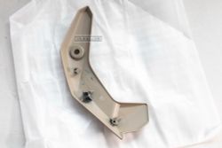 64303-K20-900ZC. GARNISH, R. FR. *Y215*. HONDA