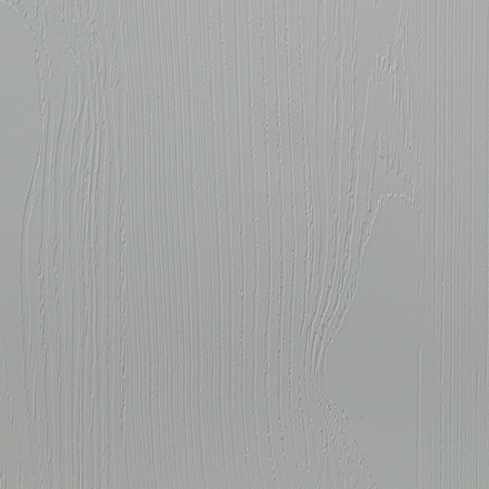 Висон LuxuryWood