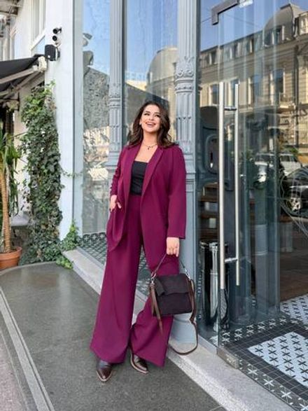 Комплект УК-1704-1 Fabrika