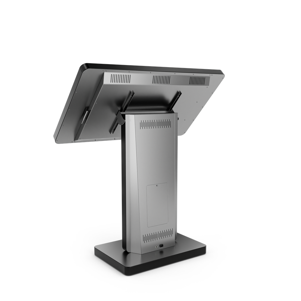 Интерактивный сенсорный стол BM Prototype New 43"