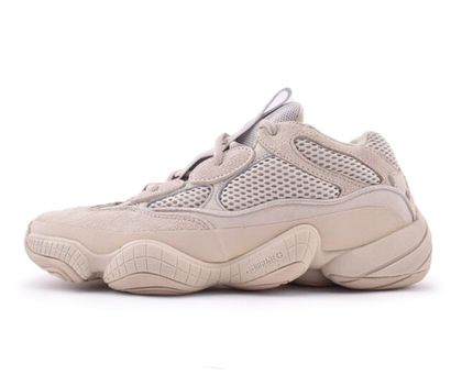 Yeezy moon 500 online