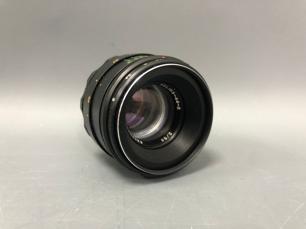 Helios-44-2