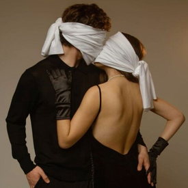 Ревность к секс-игрушкам