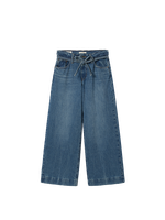 Женские свободные прямые джинсы Levi's XL Straight A8701-0005