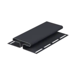 H-профиль 13 мм