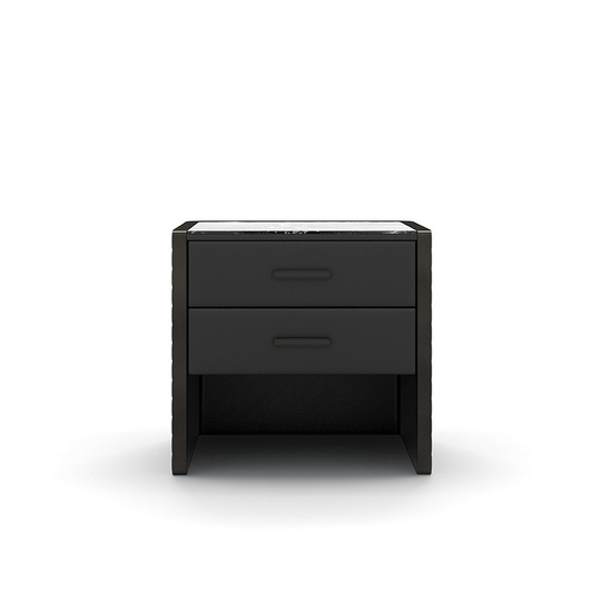 Тумба АМБАССАДОР