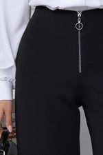 Брюки 5147 Avili