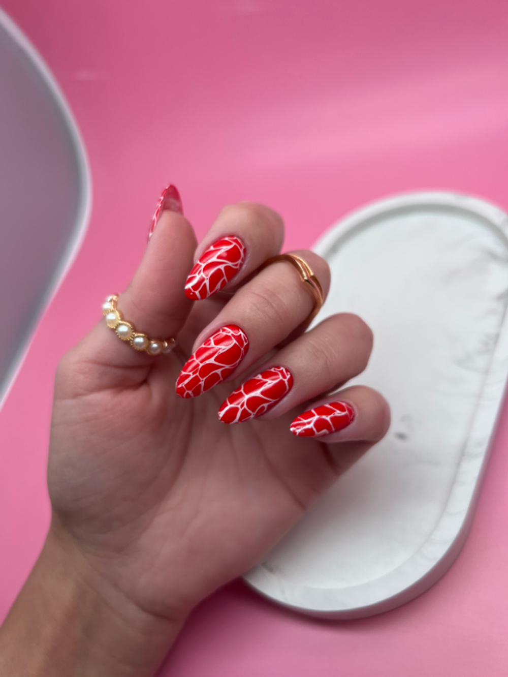 Снимок экрана 2023-02-28 145944