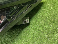 Фара левая Chery Arrizo 8 (2022-н.в.) LED