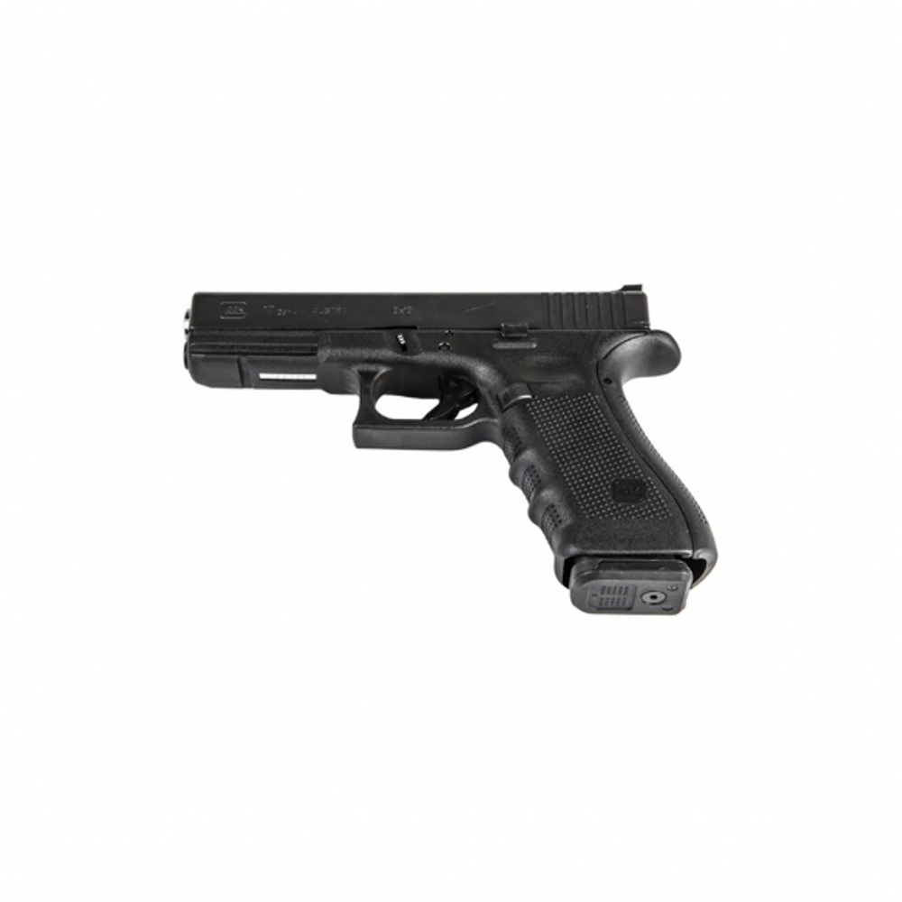 Магазин PMAG® 17 GL9 9x19mm GLOCK® G17
